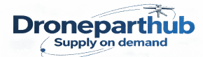 Droneparthub.com