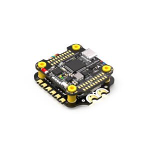 Discontinued SpeedyBee F405 V4 BLS 55A 30x30 stack combo, F405 V4 flight controller + BLS 55A 3-6S 8-bit four-in-one ESC light-medium racing FPV quad stack