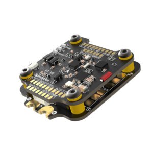 Discontinued SpeedyBee F7 V2 BL32 45A 30x30 stack combo, F7 V2 flight controller + BL32 45A V22 four-in-one ESC racing drone stack